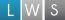 Logo LWS